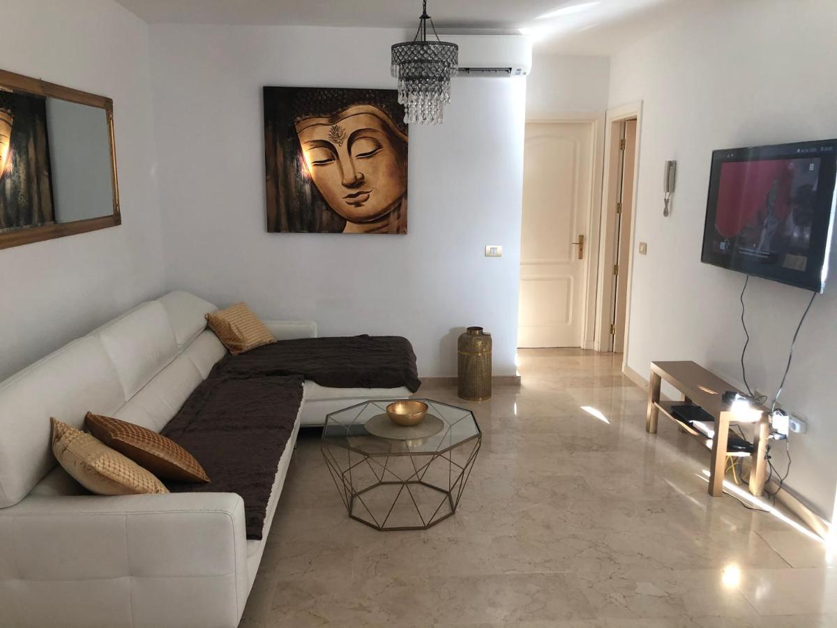 Puerto Rico New 2 Bedroom Apart ภายนอก รูปภาพ