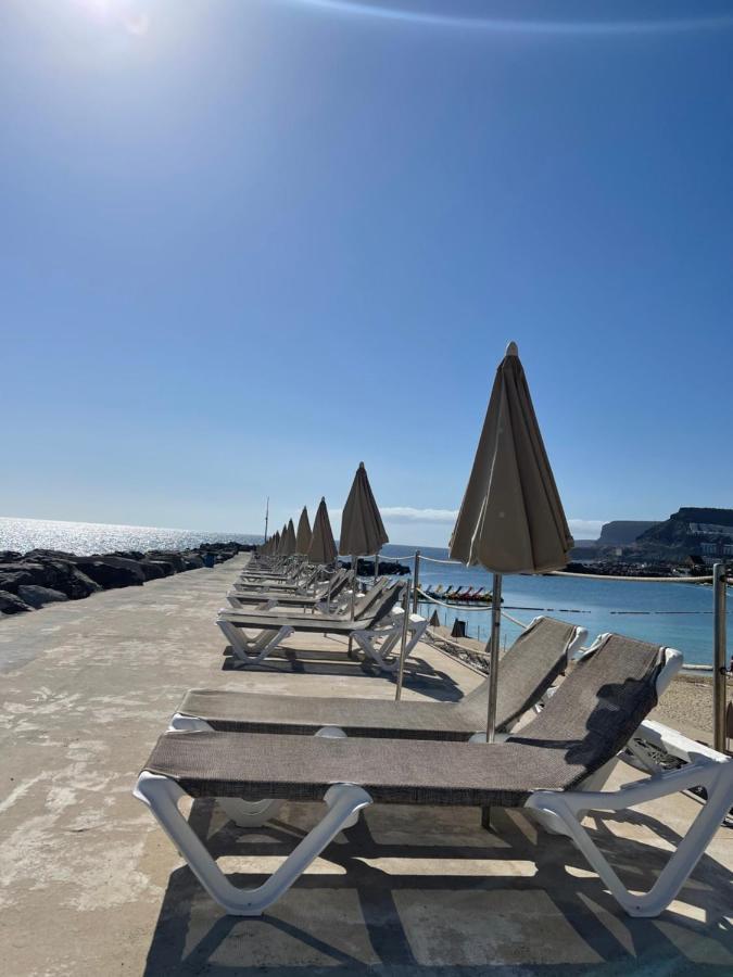 Puerto Rico New 2 Bedroom Apart ภายนอก รูปภาพ