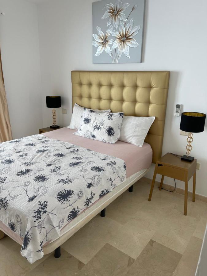 Puerto Rico New 2 Bedroom Apart ภายนอก รูปภาพ