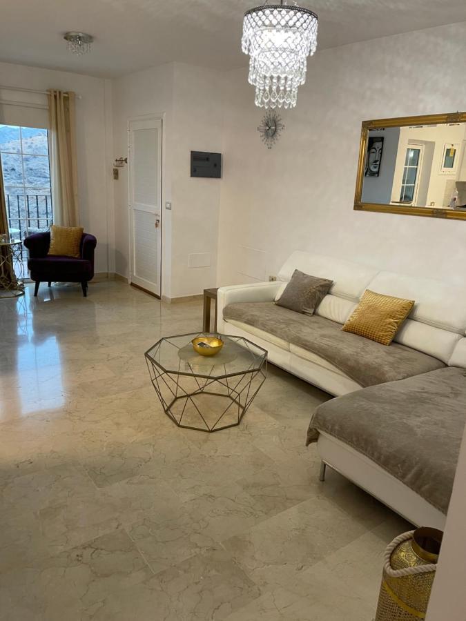 Puerto Rico New 2 Bedroom Apart ภายนอก รูปภาพ