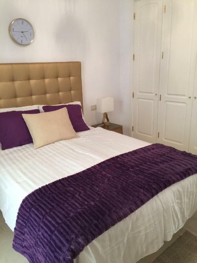 Puerto Rico New 2 Bedroom Apart ภายนอก รูปภาพ