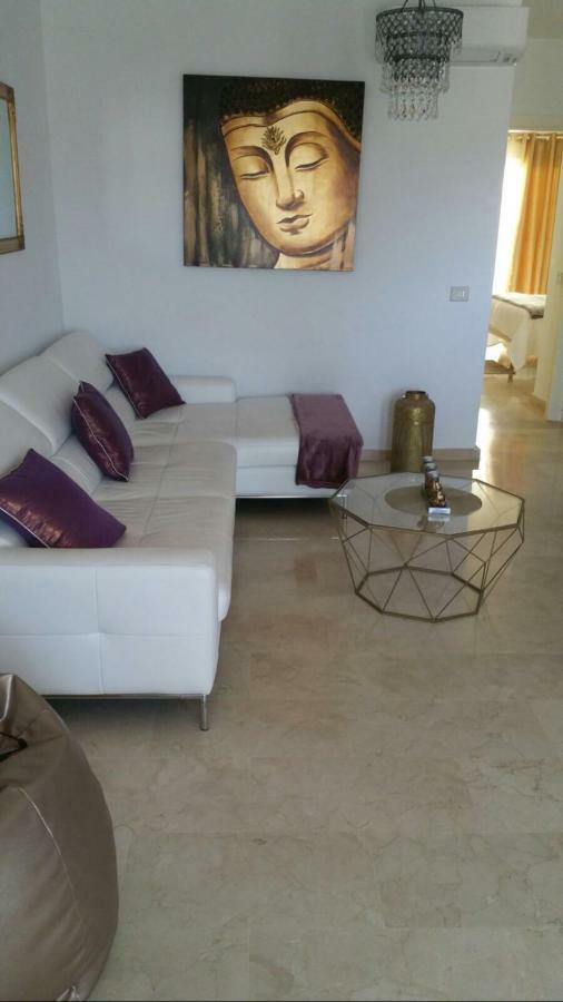 Puerto Rico New 2 Bedroom Apart ภายนอก รูปภาพ