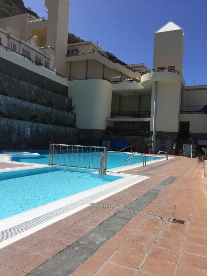 Puerto Rico New 2 Bedroom Apart ภายนอก รูปภาพ