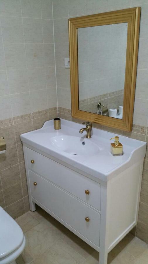 Puerto Rico New 2 Bedroom Apart ภายนอก รูปภาพ