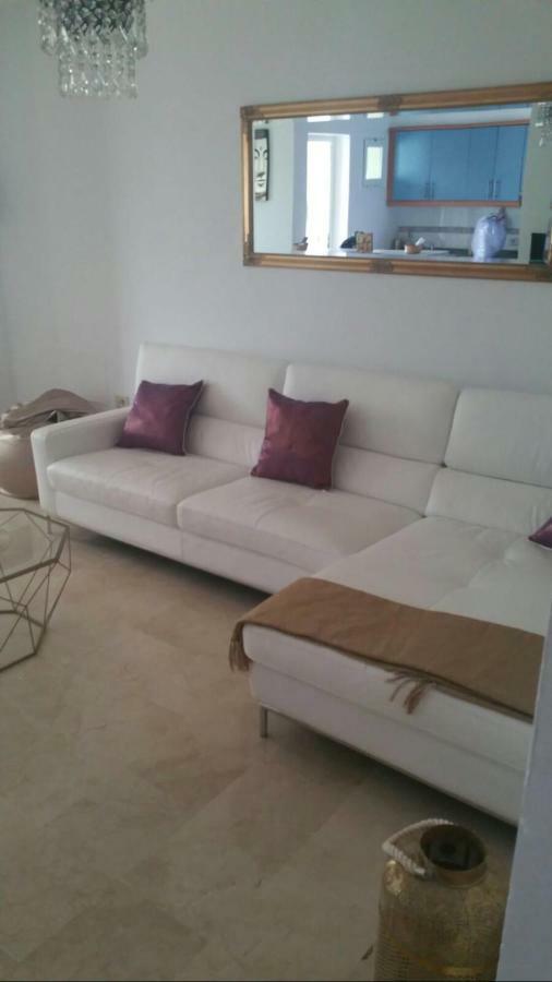 Puerto Rico New 2 Bedroom Apart ภายนอก รูปภาพ