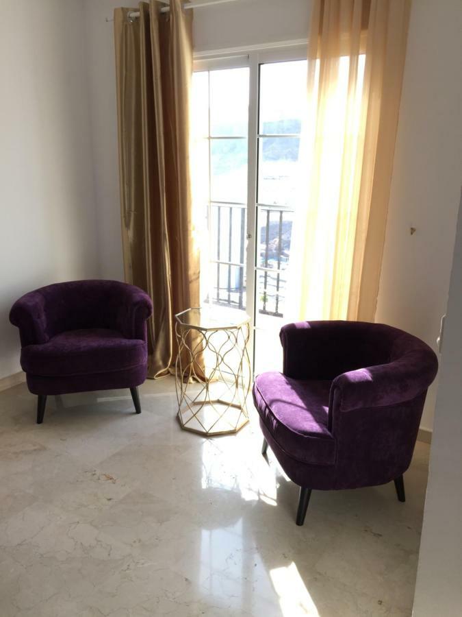 Puerto Rico New 2 Bedroom Apart ภายนอก รูปภาพ